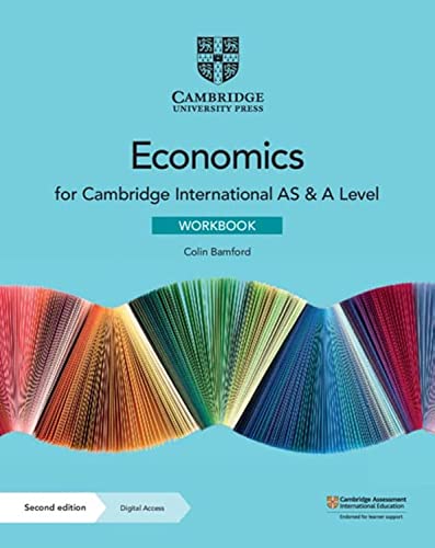  CAMB INT AS AND A ECONOMICS EJER+DG 