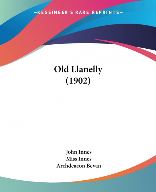 Portada