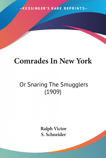 Portada