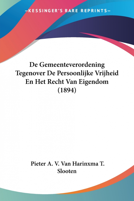 Portada