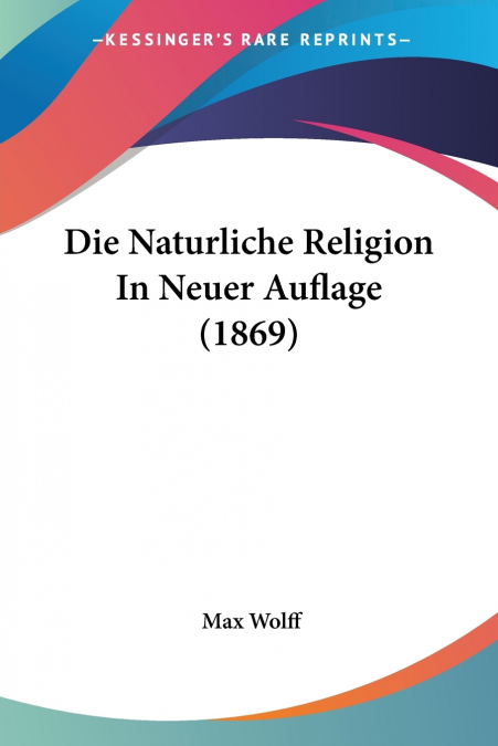 Portada