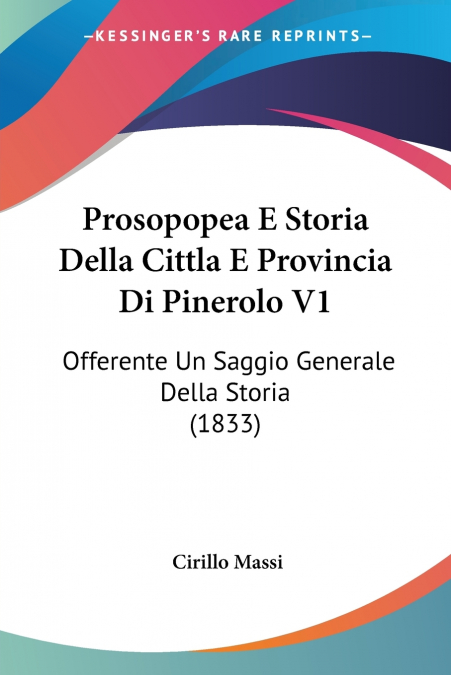 Portada