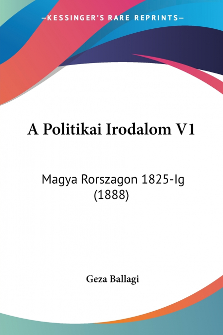 Portada