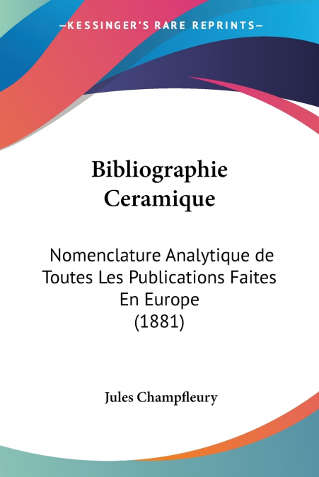 Capa