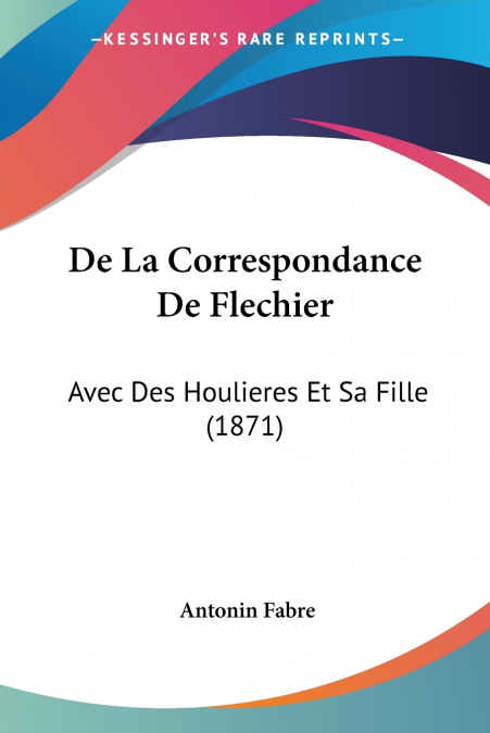 Capa