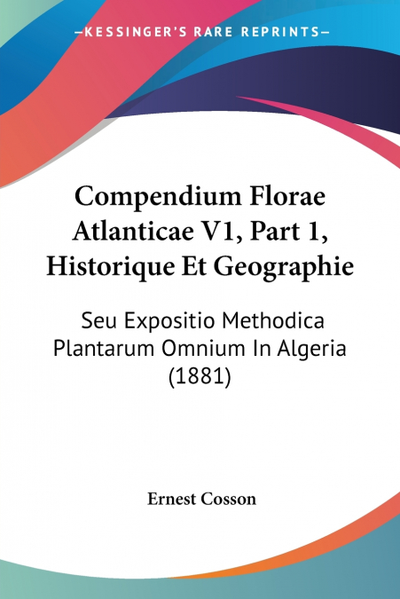 Portada