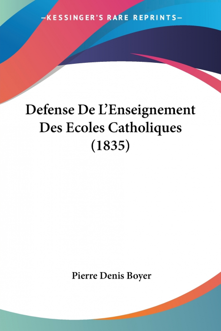 Capa