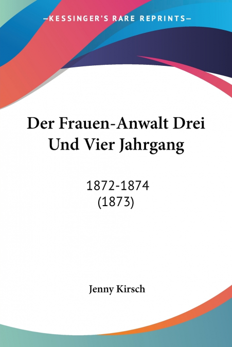 Portada