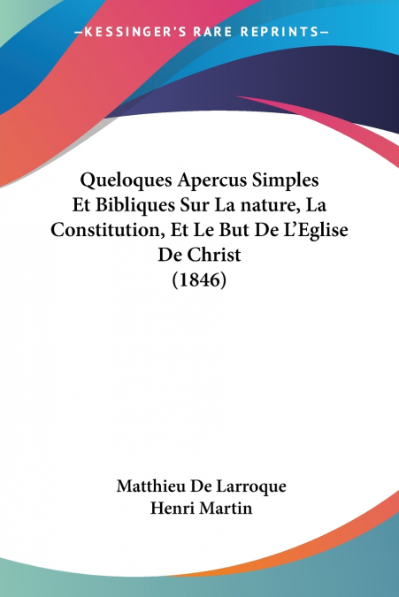 Capa