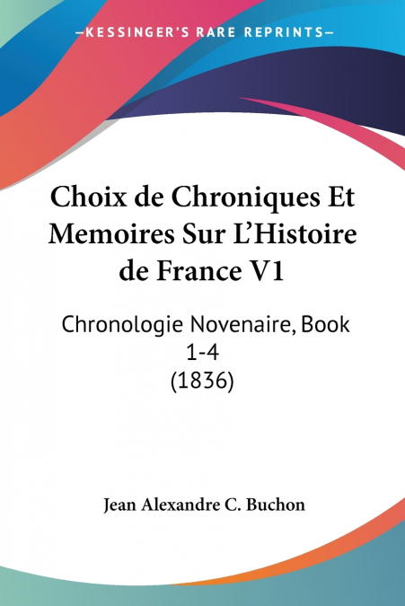 Portada