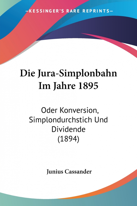 Portada