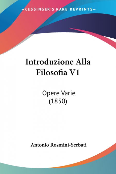 Capa