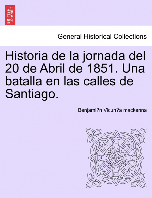 Portada