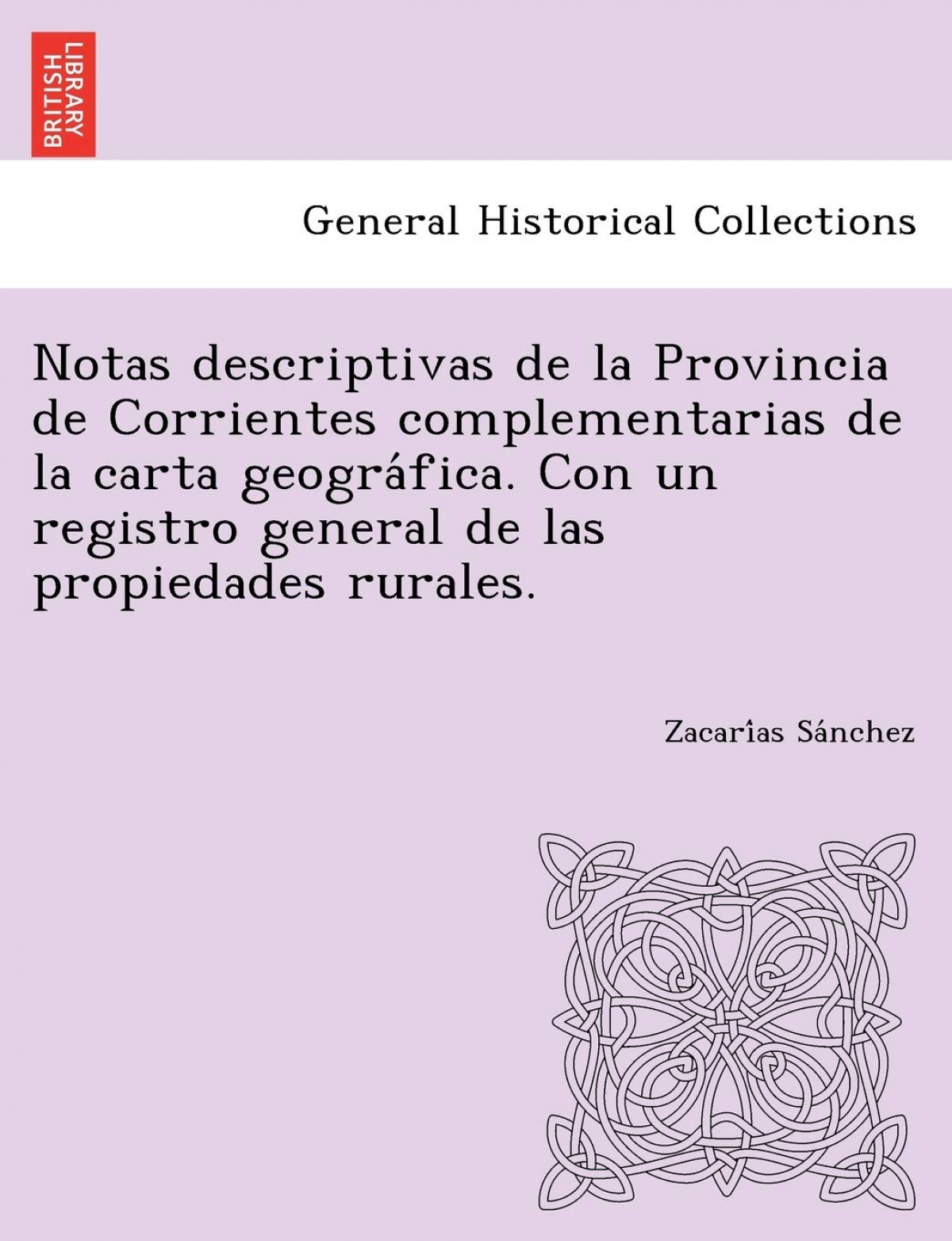 Portada