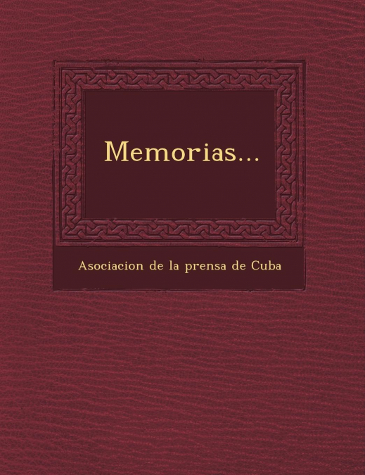 Capa