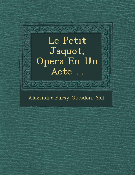 Portada
