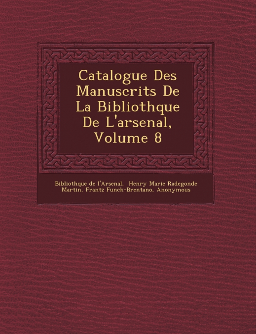 Capa