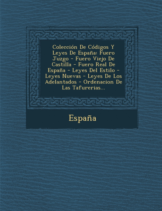Capa