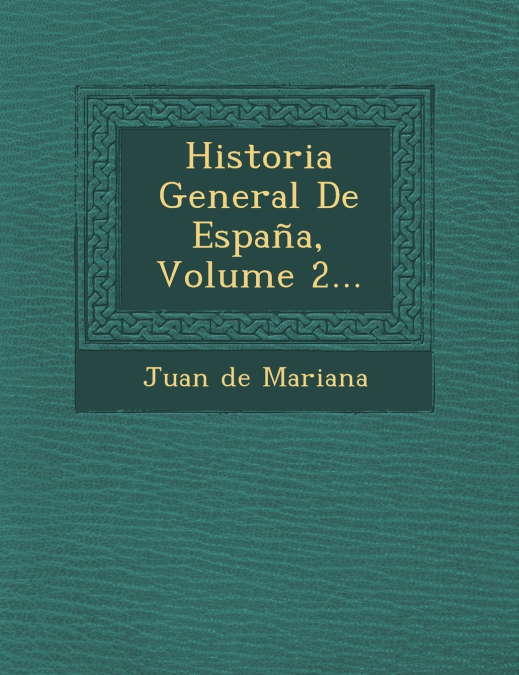 Portada