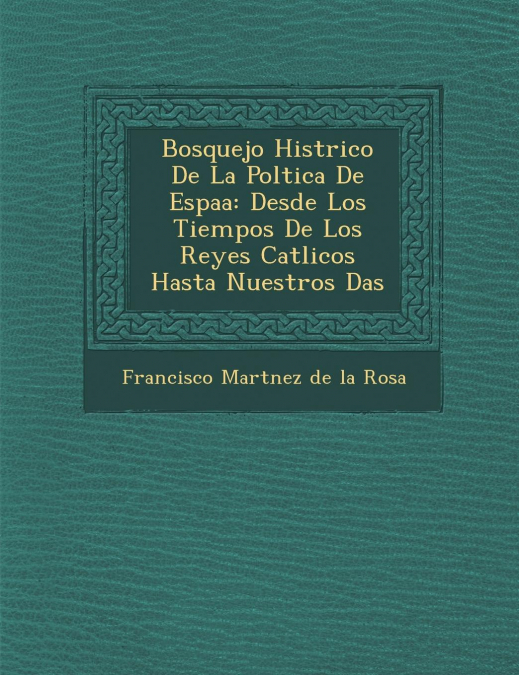 Capa