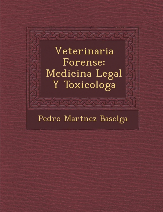 Capa