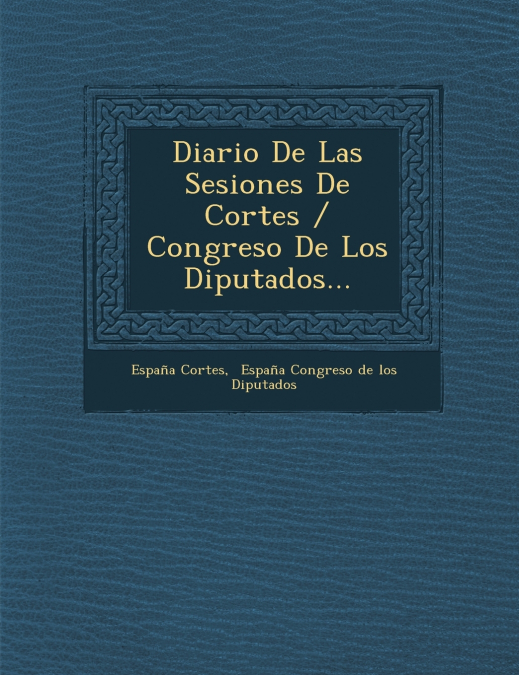 Capa