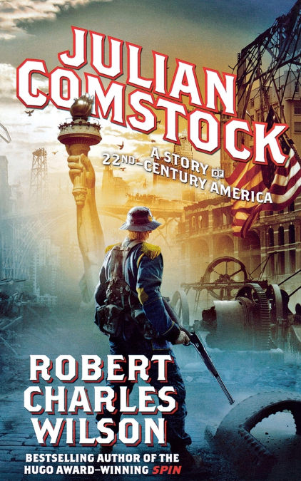 Capa