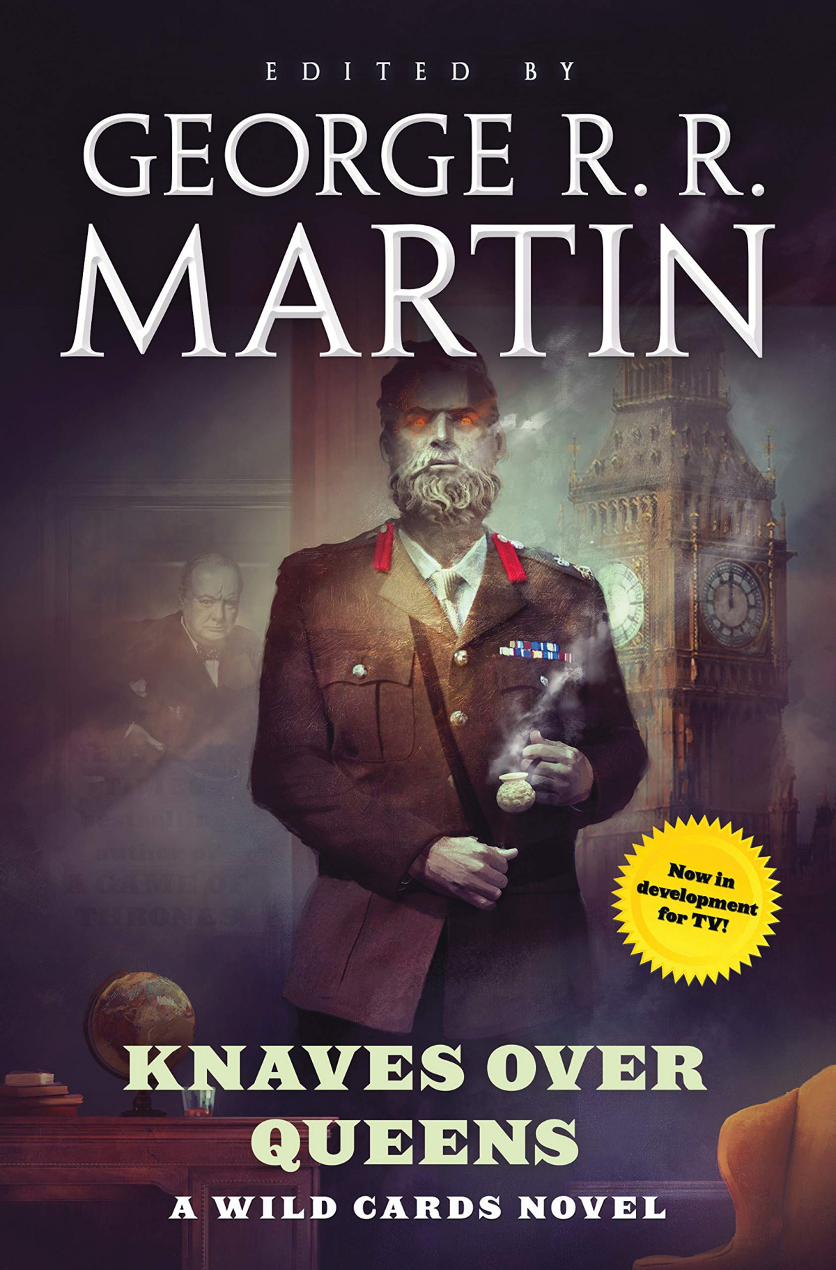 Portada
