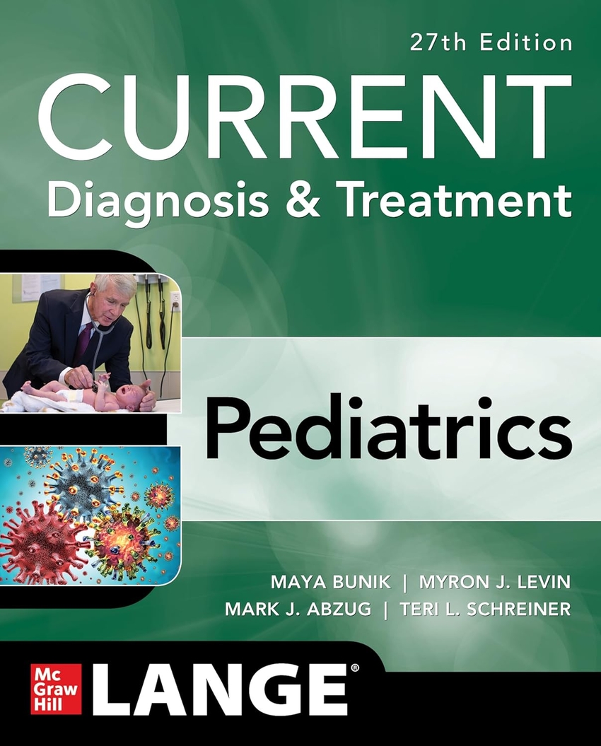 Current:diagnosis