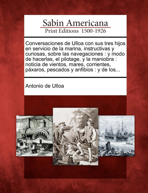 Capa