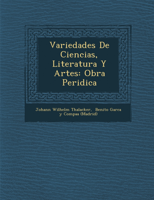 Portada