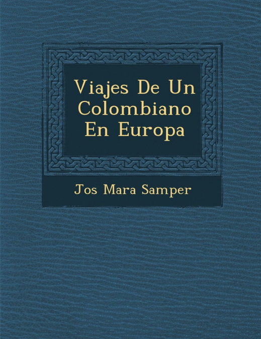 Capa