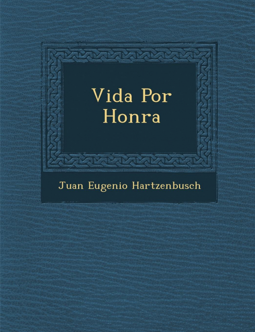 Capa