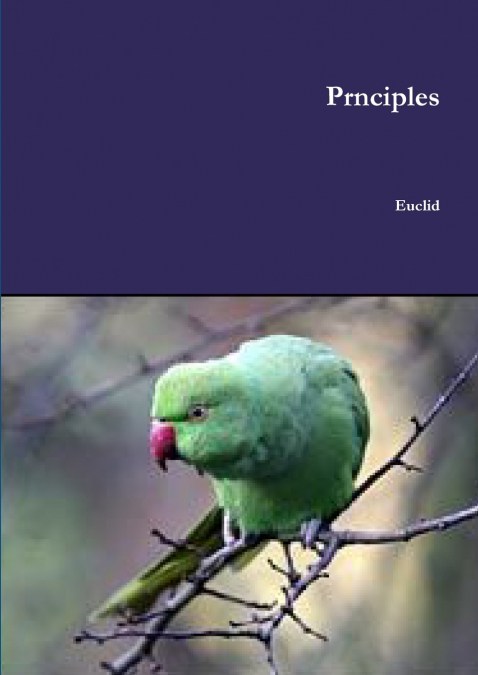 Capa
