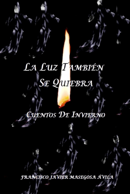 Capa