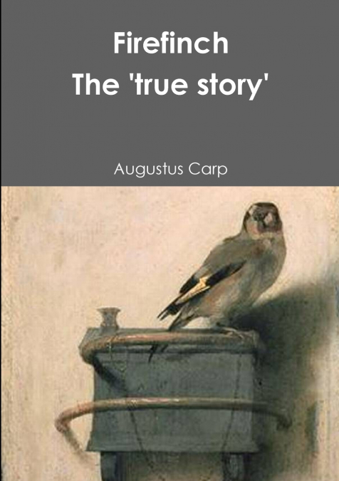 Capa