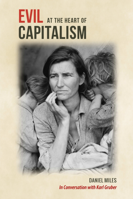 Capa