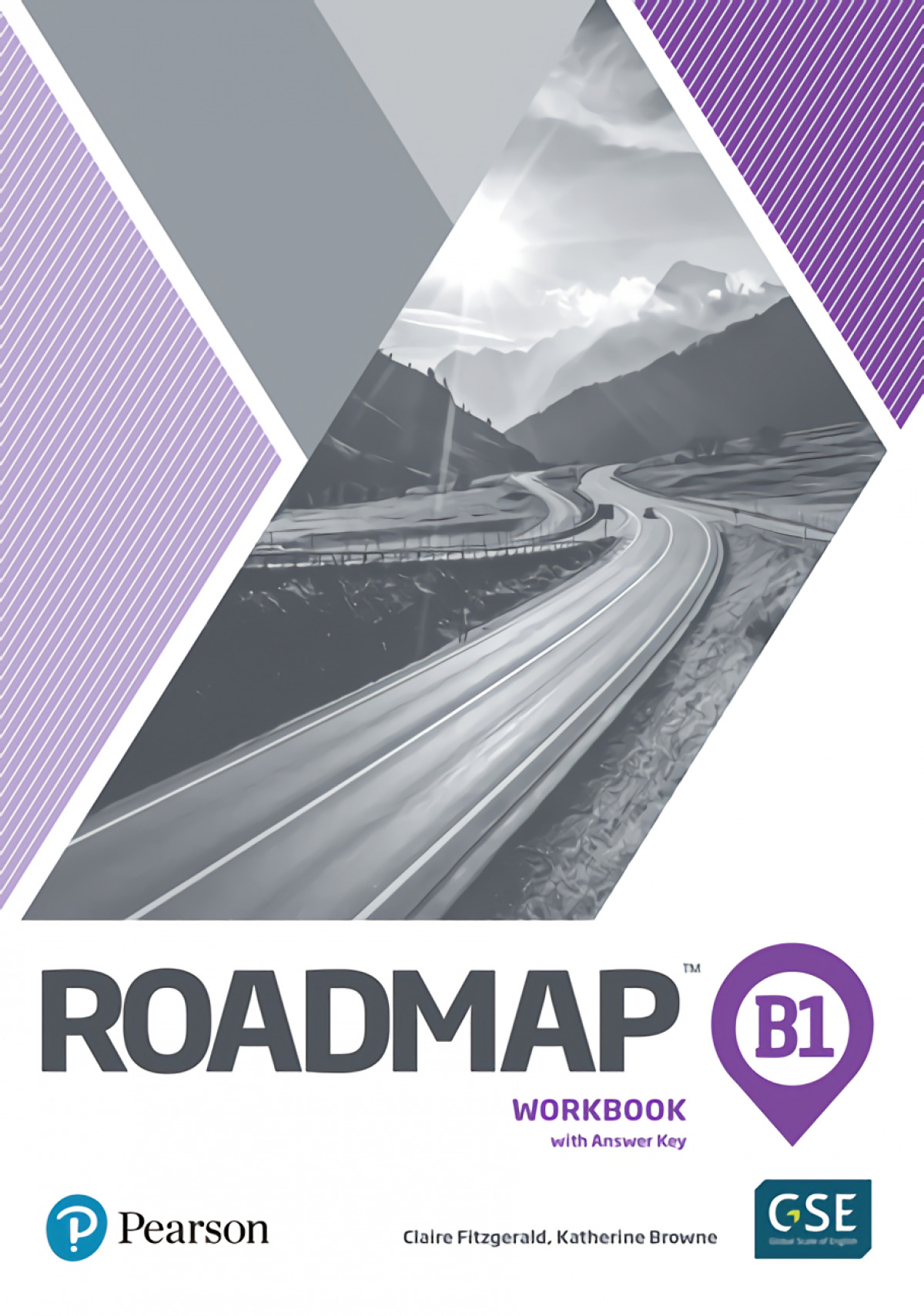 ROADMPA B1 WORKBOOK