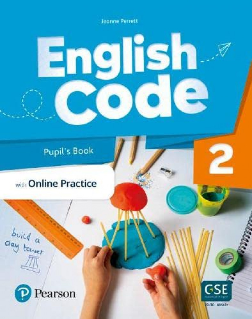 ENGLISH CODE BRITISH 2 AL+AL@