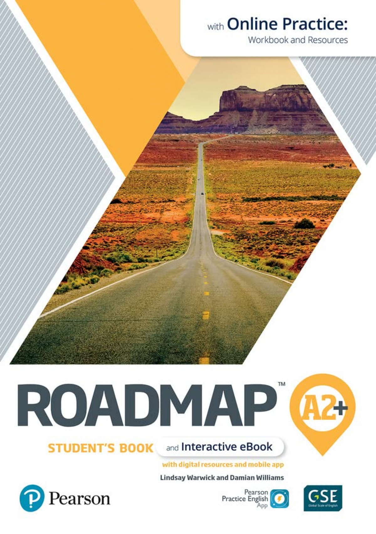 ROADMAP A2+ ALUMNO+EJERCICIOS