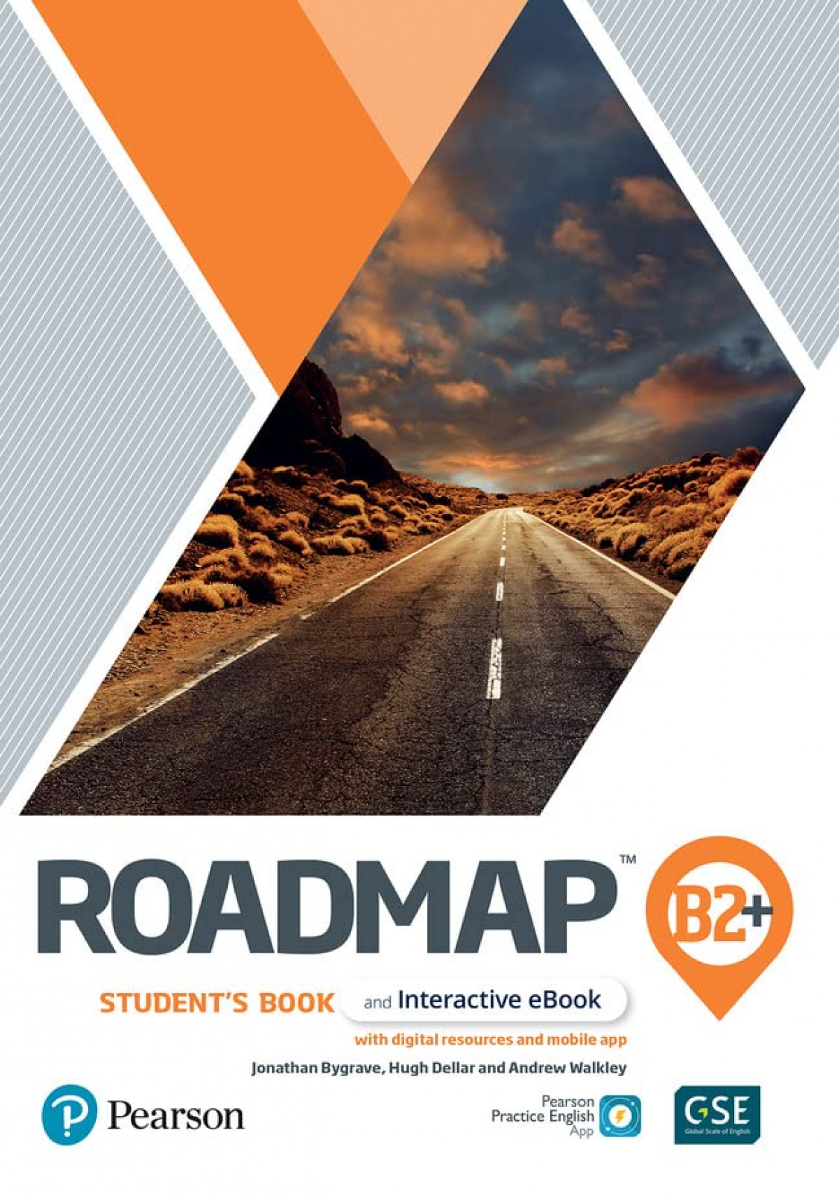 (22).ROADMAP B2+.(ST+MOBILE APP)