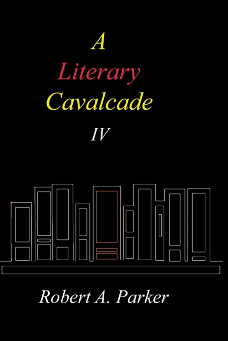 Capa