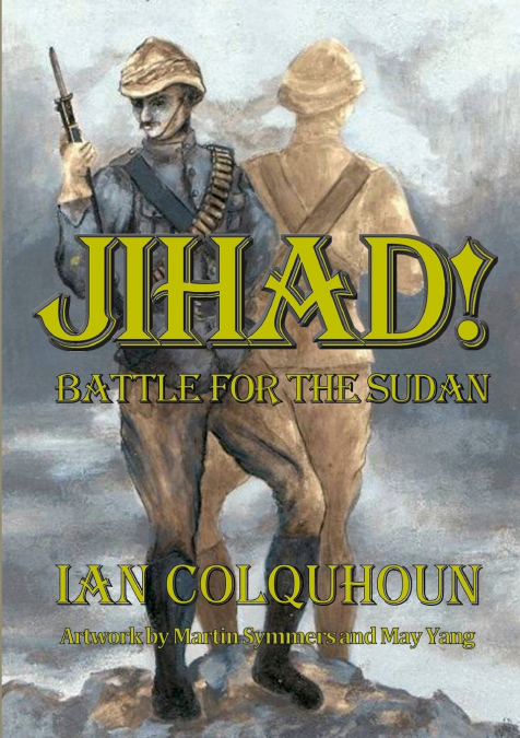 Capa
