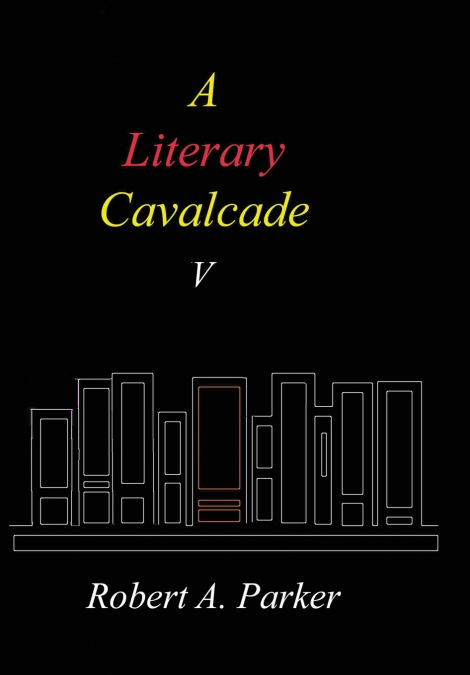 Capa