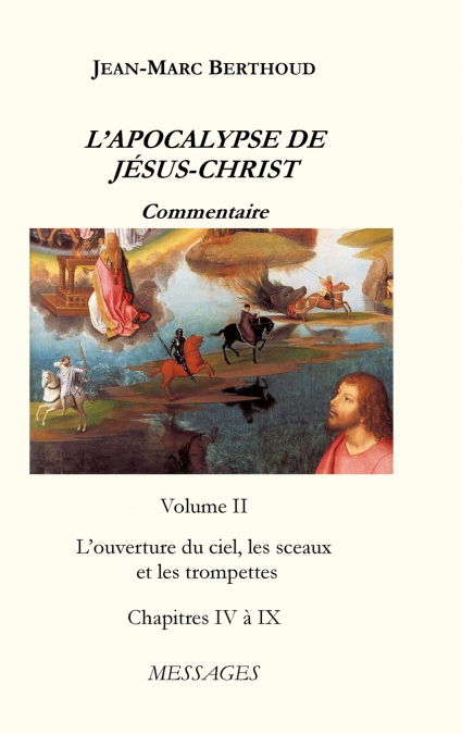 Capa