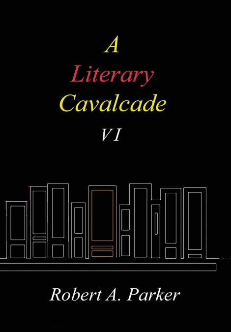 Capa