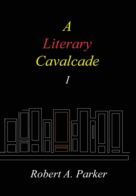 Capa