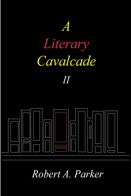 Capa