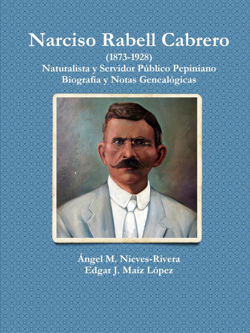 Capa