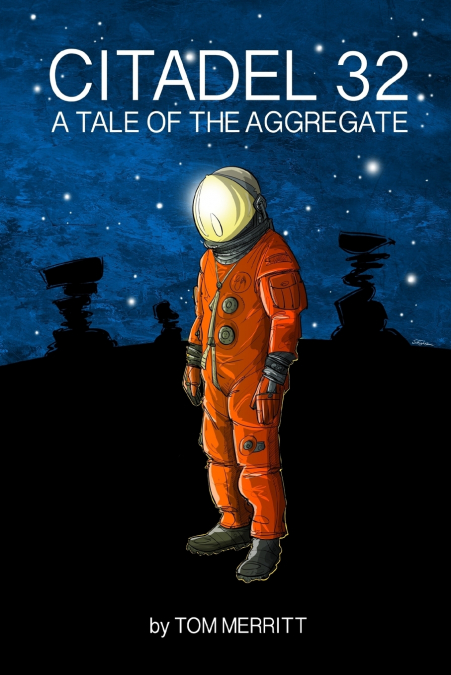 Capa